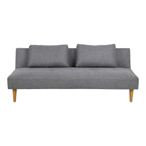 Hjem Design Lucca Sofa Bed
