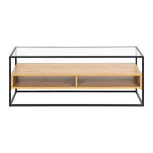 Hjem Design Randolf TV Unit