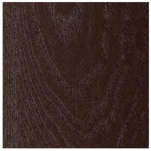 IKEA BILLY Height Extension Unit, 40x28x35cm, Black-brown