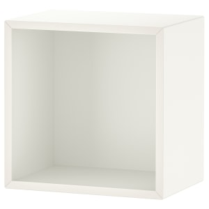 IKEA EKET Cabinet 35x25x35CM White