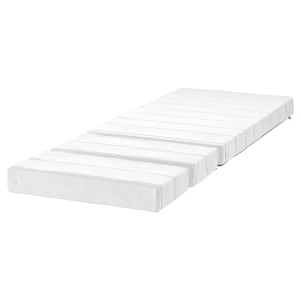 IKEA INNERLIG Extendable Sprung Mattress - Daybed