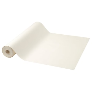 IKEA MALA Drawing Paper Roll 30m