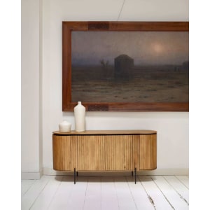 Kave Home LICIA Sideboard