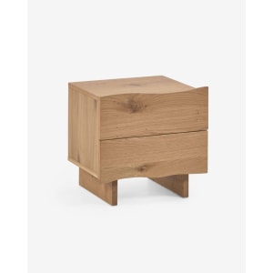 Kave Home RASHA Bedside Table