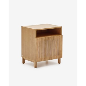 Kave Home BEYLA Bedside Table