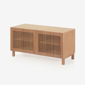 Kave Home BEYLA Sideboard, 99cm