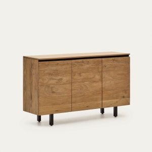 Kave Home UXUE Sideboard, 150cm