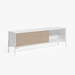 Kave Home MARIELLE TV Cabinet