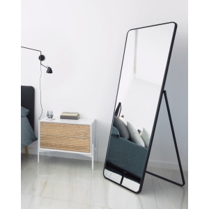 Kave Home NYAH Floor Mirror