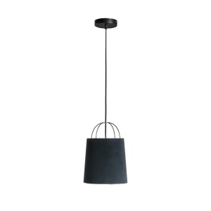 Kave Home BELANA Pendant Light