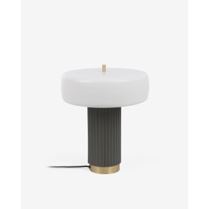 Kave Home SERENELLA Table Lamp