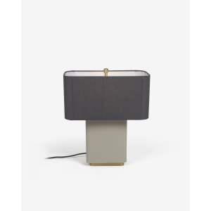 Kave Home CLELIA Table Lamp