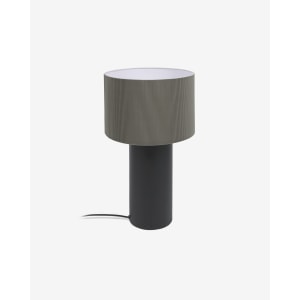 Kave Home Domicina Table Lamp