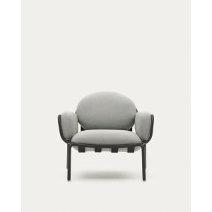 Kave Home Joncols Armchair