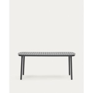 Kave Home Joncols Dining Table