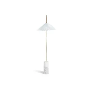Lifely Clara Floor Lamp
