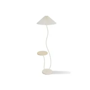 Lifely Avery Floor Lamp