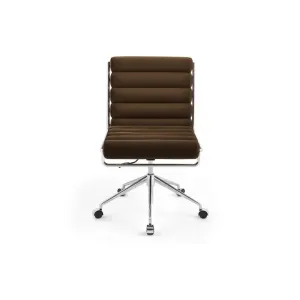 Lifely Tim Office Chair