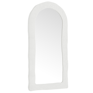 Lifely Arch Mirror