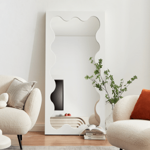 Lifely Sorrento Mirror