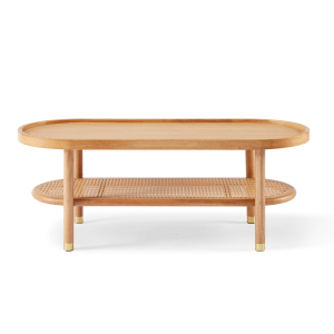 Lifely Lauria Coffee Table