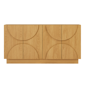 Lifely Cleo Sideboard