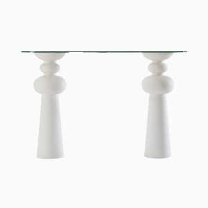 Lifely Knight Console Table