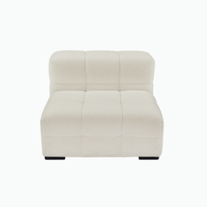 Lifely Tyron Armchair