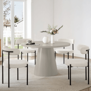 Lifely Ashton Dining Table