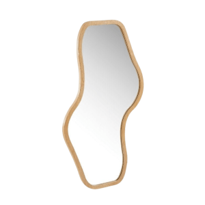 Lifely Perri Mirror