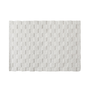 Lifely Sissi Tufted Rug, 160cm