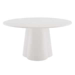 Lifely Sorrento Dining Table
