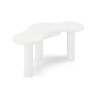 Lifely Amelia Office Desk
