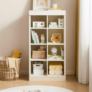 Linspire Paragon Kids Bookcase