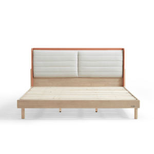 Linspire Bliss Bed Frame, 180x200cm