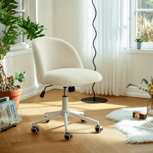 Linspire Perch Office Chair