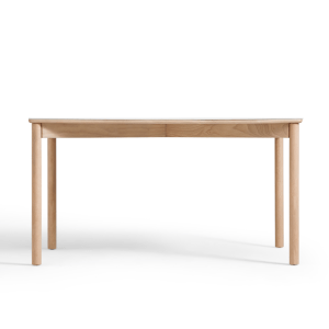 Linspire Bliss Dining Table, 1.4m