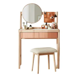 Linspire Bliss Dressing Table Set