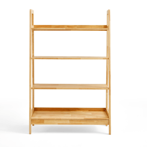 Linspire Sicily Shelving Unit