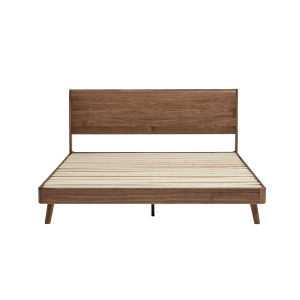 Linspire Windsor Bed Frame, Queen