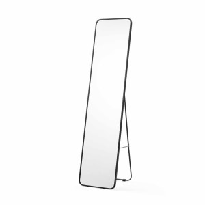 Linspire Novak Standing Mirror 40x50x155cm