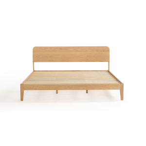 Linspire Ceri Bed Frame, 180x200cm