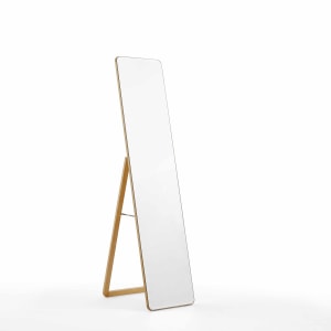 Linspire Theola Standing Mirror 37x50x155cm