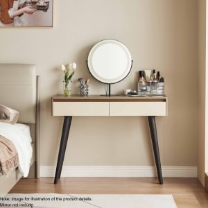 Linspire Rena Dressing Table