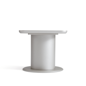 Linspire Kaleido Side Table