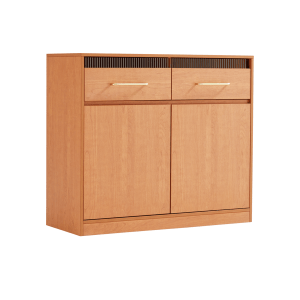 Linspire Meadow Sideboard