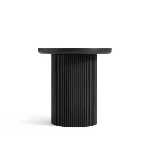 Linspire Flova Side Table