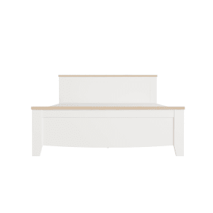 Loft Hampton 4PCS Bedroom Set B