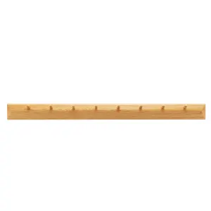 Loft Nordic Clothes Hanger