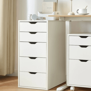 Loft Kiri Drawer Unit